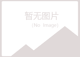 青岛四方夏青金属有限公司